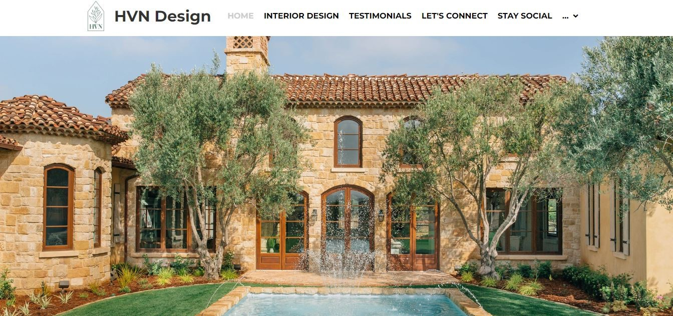 如何打造高品質作品集網站設計 如何打造高品質作品集網站設計